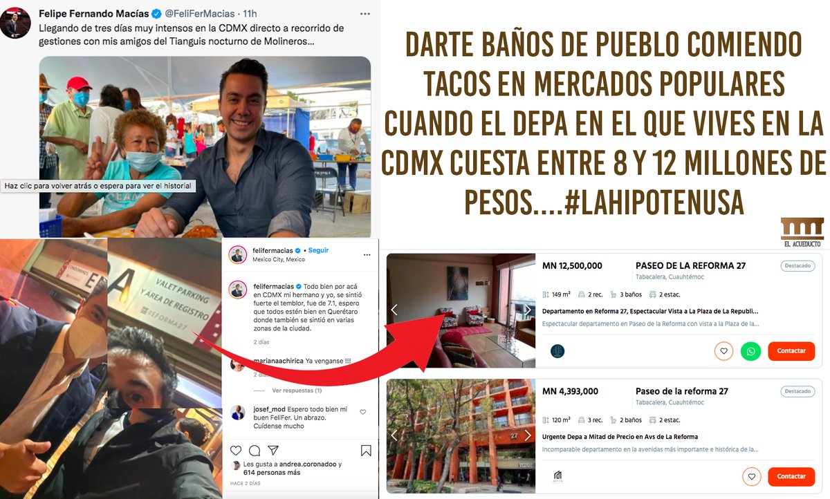 El tío Acuedu𝕏to tweet media