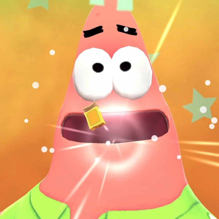 SpongeBob on Twitter: SpongeBob on Twitter: