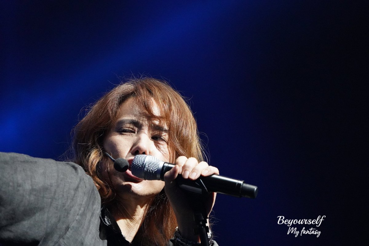 김해콘 #양준일