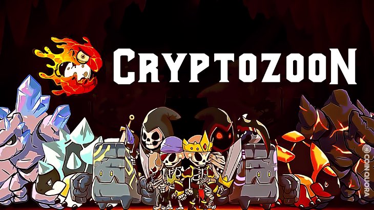 HNguyn58482425's tweet image. i love cryptozoon always choose ceyptozoon.great game