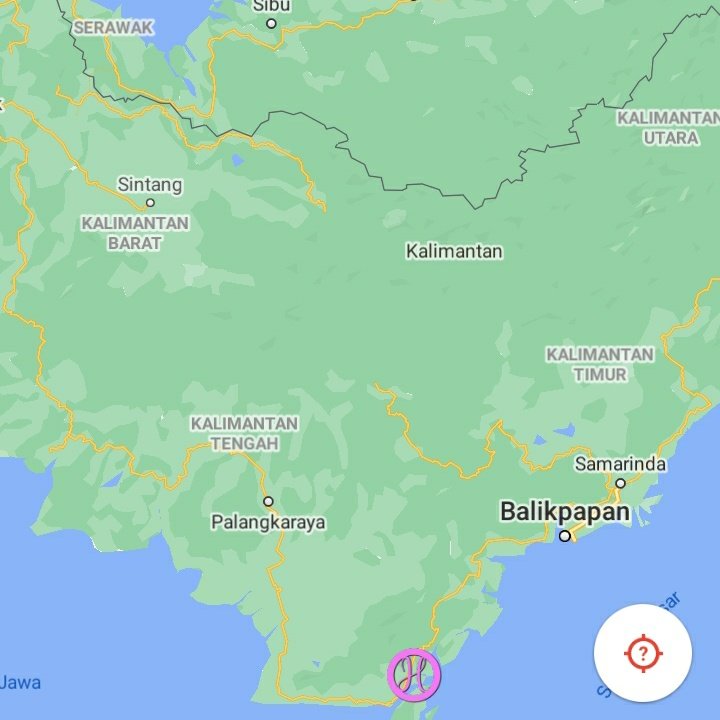 HANBINTEAM_ID's tweet photo. Wahhh kayaknya Hannie pada ngumpul di Pulau Jawa ya 🤩 Udah pada kenalan belum nih?? Kuyy yang belom isi segera isi dan temuin Hannie disekitar kamu!
#WhereIsHannieProject https://t.co/rcStbccW7p