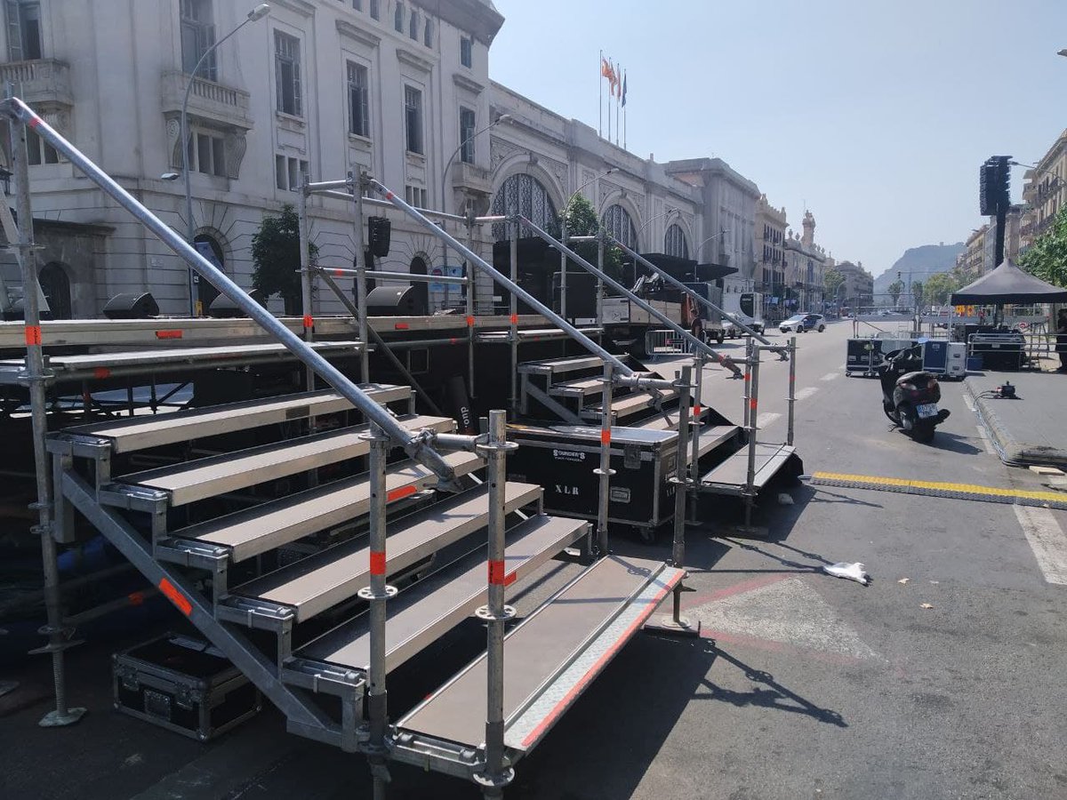 Assemblea Nacional Catalana tweet media