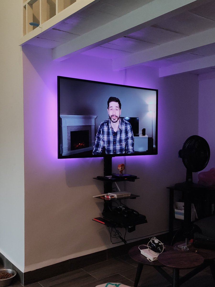 Noticiero matutino 📝📈🚀 <a href="/healthy_pockets/">Healthy Pockets</a> #Criptomonedas #Altcoins #Bitcoin #Binance #Cardano #Ethereum #Solana #TradingView #cryptocurrency