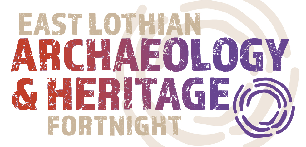 Looking for a child friendly activity to make the most of the last few days of summer? 

Check out our Rubbish Art Workshop from our skills showcase last year - making art from items discarded along the beaches of #eastlothian #skilledeastlothian

youtube.com/watch?v=Ol1FZr…