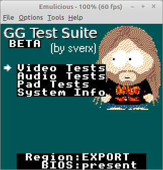 i_am_sverx's tweet image. this is going to happen
... soon-ish🙄
#SEGA #MasterSystem #devkitSMS