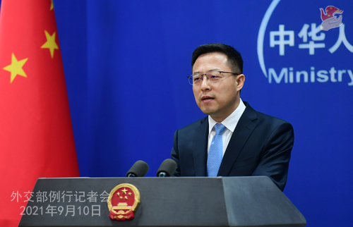 Consulate_CN_DB's tweet photo. "... the US is the true world champion. Global tapping scandals such as the PRISM program have proven that the US deserves the title empire of hacking more than any other country. It is not the US that should be concerned, but rather other countries." https://t.co/3FA1zJtdxW
