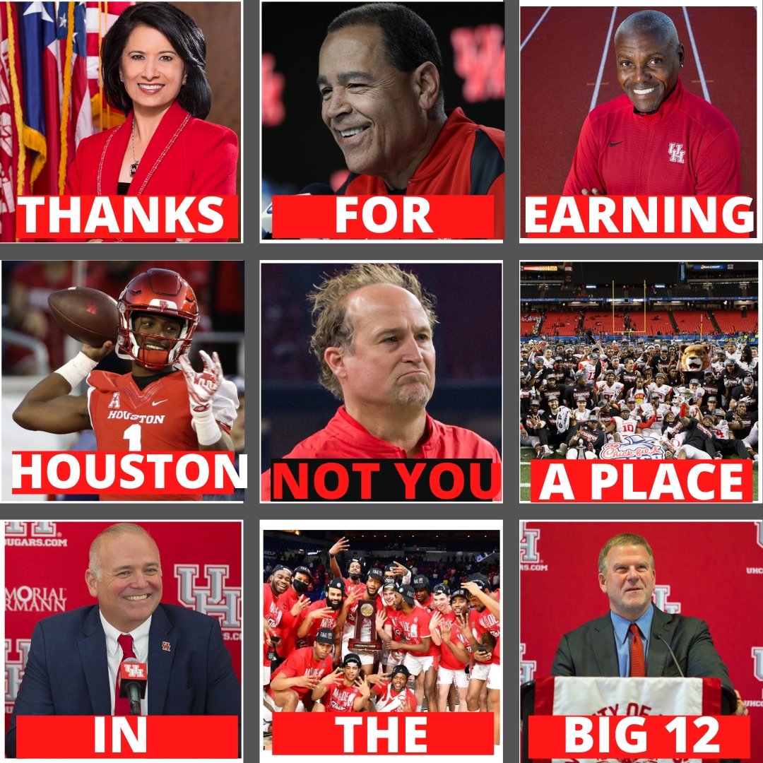 E-7ghXvX0AA3_dm?format=jpg&name=medium