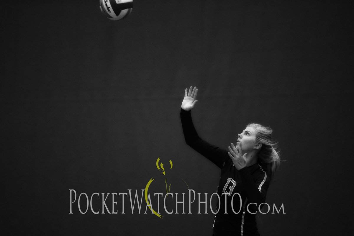 PocketWPhoto's tweet photo. Happy Friday! I was in Eyota last night for the SC vs. DE Volleyball game! Photos have been posted! https://t.co/HODdJDTIBI
#volleyball #deeagles #scsaints #mshsl #highschool #sportsphotos #pocketwatchphoto #fall #minnesota https://t.co/SjebQ8nvPv