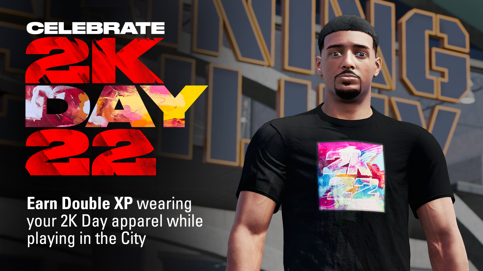 NBA 2K on X