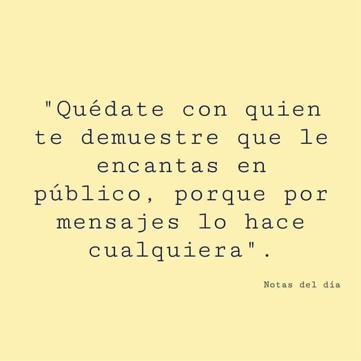 OnlyAndSimplyMe's tweet photo. https://t.co/DDIBUMdLe9