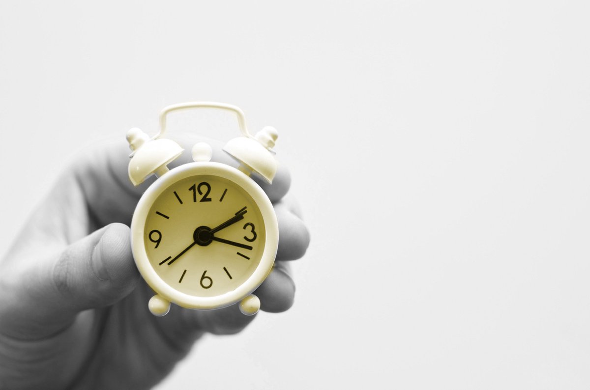 Use screen integrations to move and resize objects in your Spark AR effects. Follow this tutorial by Heartbeat contributor Sejal Jain to learn more.
buff.ly/3nkbP6s