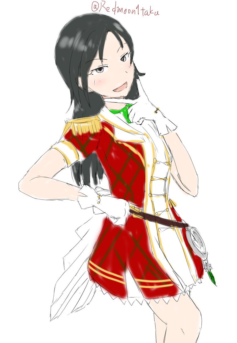 Twoucan ベテラントレーナー の注目ツイート イラスト マンガ