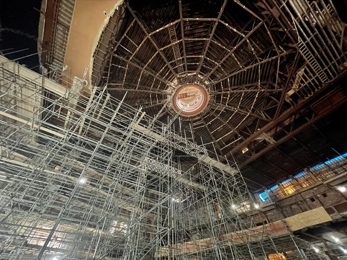 Bradford Live tweet media