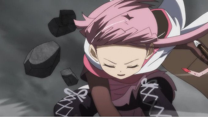 まどマギ 高画質 のtwitterイラスト検索結果 古い順