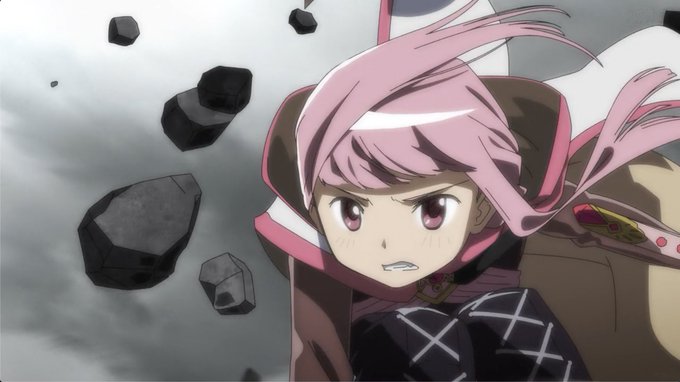 まどマギ 高画質 のtwitterイラスト検索結果 古い順