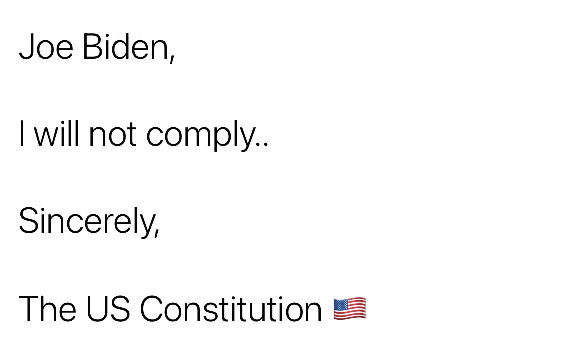 <a href="/Timcast/">Tim Pool</a>