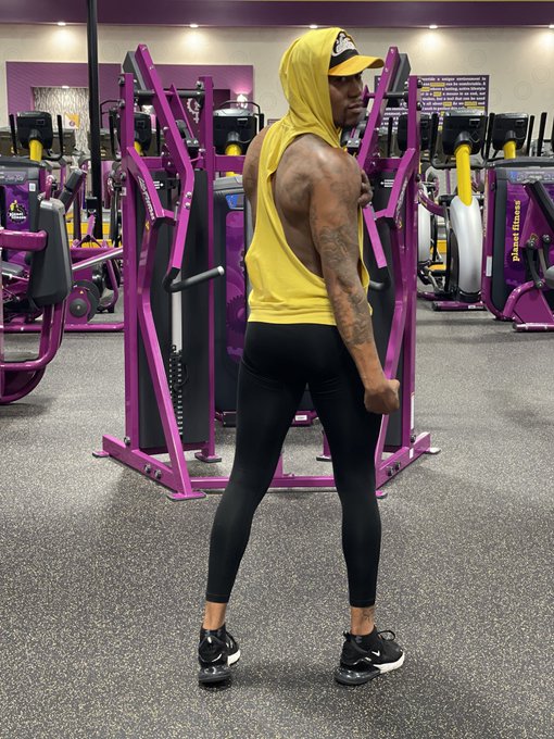 #WHENTHEBOTTOMISDADDYASF   Good morning ☀️ https://t.co/WaEXw7w4Od<a href="/tag/whenthebottomisdaddyasf"class="tags">#WHENTHEBOTTOMISDADDYASF</a>