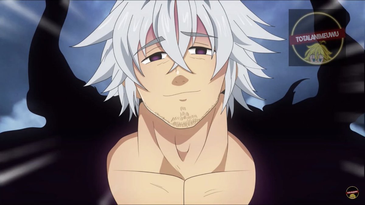 totalanimeuwu's tweet image. Estarossa Demon | Fan animation en el link :) : youtu.be/TgY3KvwvopA @SDS_BoarHat @YukikoYukimura @erizabesusds @lordy_11 @fairyotaku2 @7dsContent @Kiingesu @Edevil_Vzla16 @EderVeg80040569 @AnimLuno  @freddyremaster3