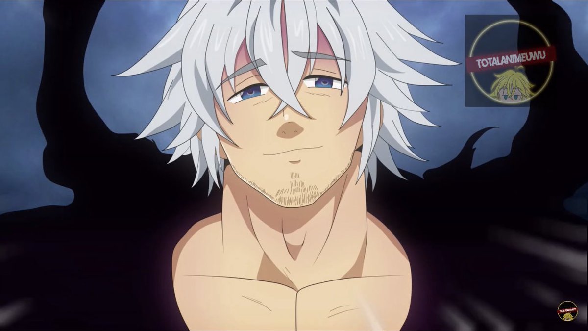 totalanimeuwu's tweet image. Estarossa Demon | Fan animation en el link :) : youtu.be/TgY3KvwvopA @SDS_BoarHat @YukikoYukimura @erizabesusds @lordy_11 @fairyotaku2 @7dsContent @Kiingesu @Edevil_Vzla16 @EderVeg80040569 @AnimLuno  @freddyremaster3