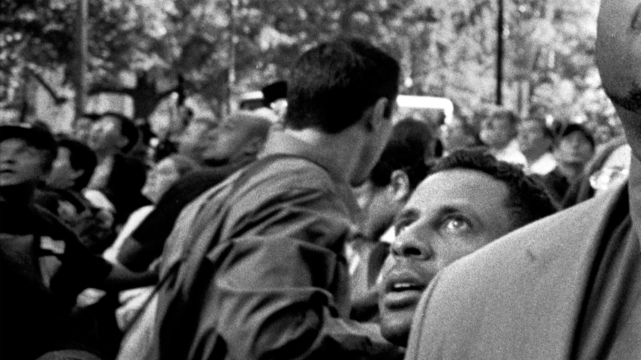 Patrick Witty on Twitter: "I took this photo twenty years ago on 9/11
