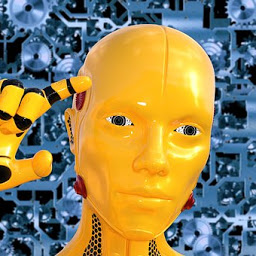 ANA B. MUÑOZ RUIZ. tweet media