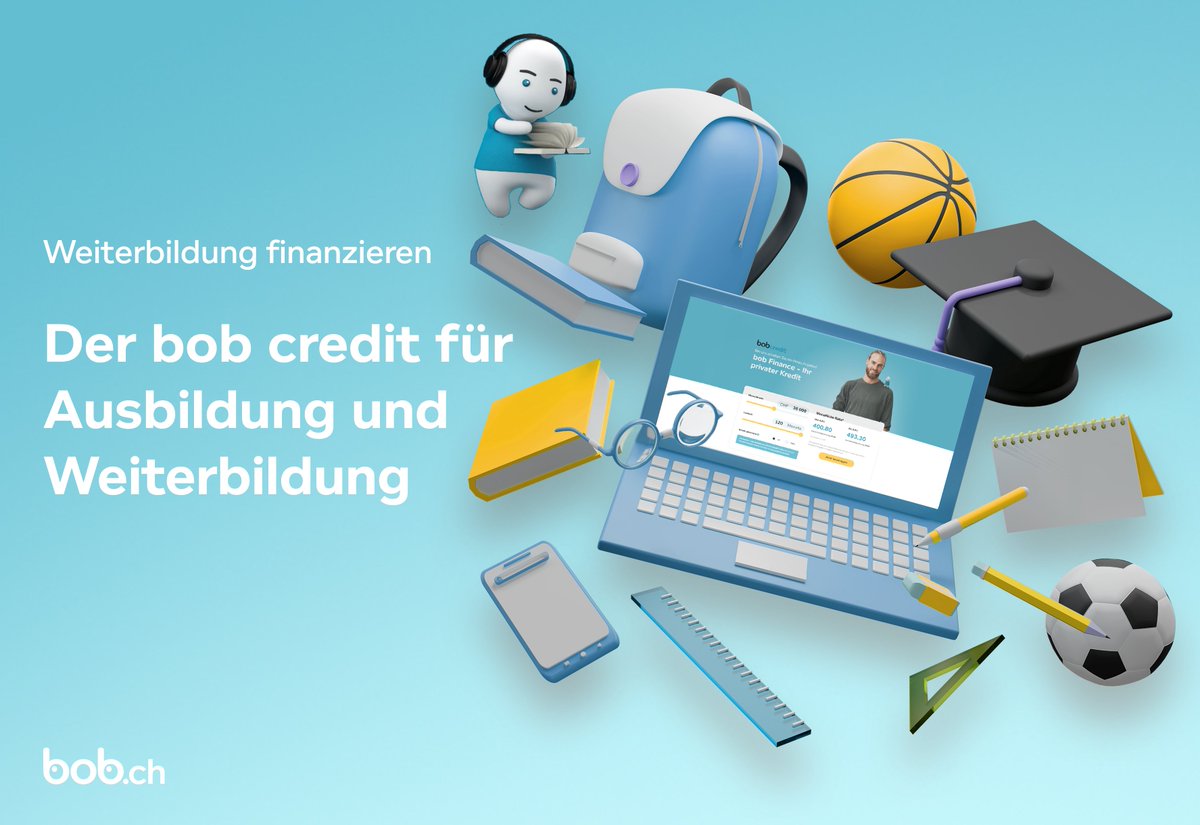 Studiengänge an Fachhochschulen sowie Weiterbildungsangebote bei anderen Bildungseinrichtung bringen Sie beruflich weiter und geben Ihnen die Gelegenheit, Ihre Zukunft aktiv mitzugestalten. Informieren Sie sich jetzt über Ihre Möglichkeiten. bob.ch