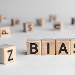 ANA B. MUÑOZ RUIZ. tweet media