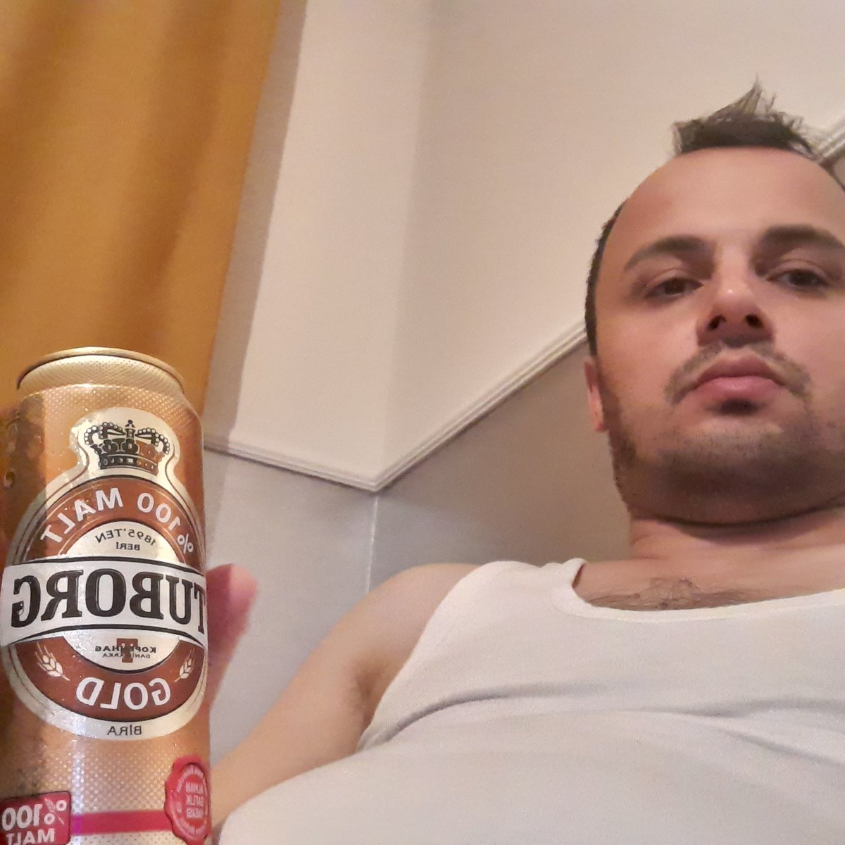 Sezer Aykus (@sezer_aykus) on Twitter photo 