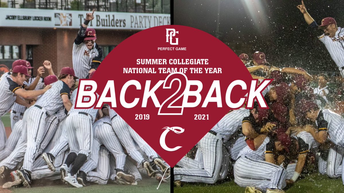 Corvallis Knights tweet media