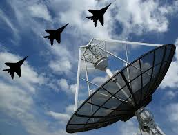 PenseCre's tweet image. Você DEVE votar em #Xenotime, pois é fonte do #Yttrium, usado em #lasers que cortam metal, #radar, luzes de LED brancas, lentes de câmera resistente ao choque e calor, fósforo vermelho dos tubos de tv colorida antiga, e até em super-condutores e tratamento de #Cancer 🤯😱🌎💚