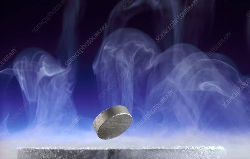 PenseCre's tweet image. Você DEVE votar em #Xenotime, pois é fonte do #Yttrium, usado em #lasers que cortam metal, #radar, luzes de LED brancas, lentes de câmera resistente ao choque e calor, fósforo vermelho dos tubos de tv colorida antiga, e até em super-condutores e tratamento de #Cancer 🤯😱🌎💚