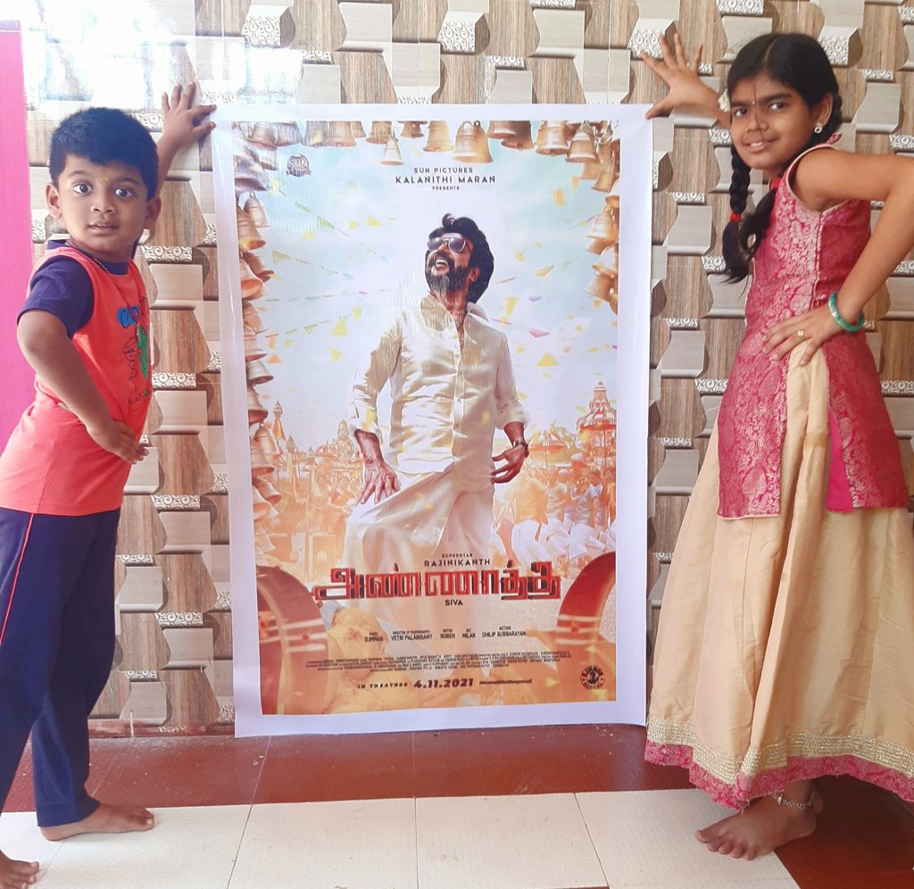 Top 149+ housewarming dress up ideas indian latest seven.edu.vn