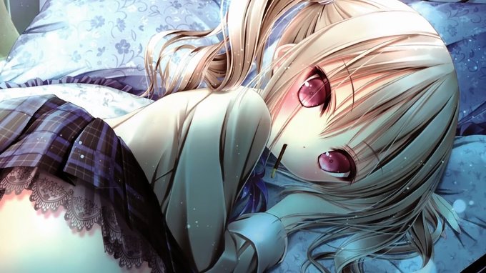 瀬川茜のtwitterイラスト検索結果