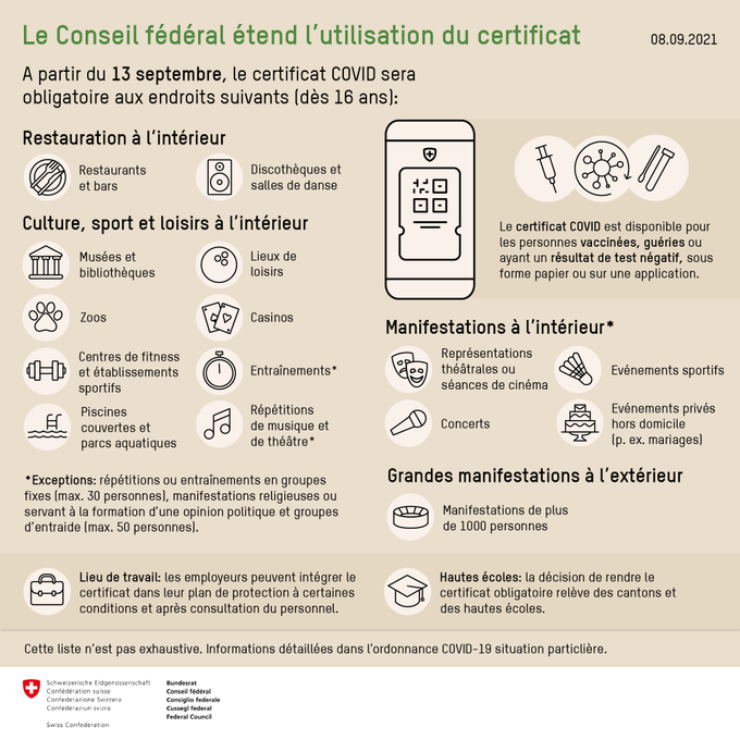 Alertswiss Alertswiss Twitter