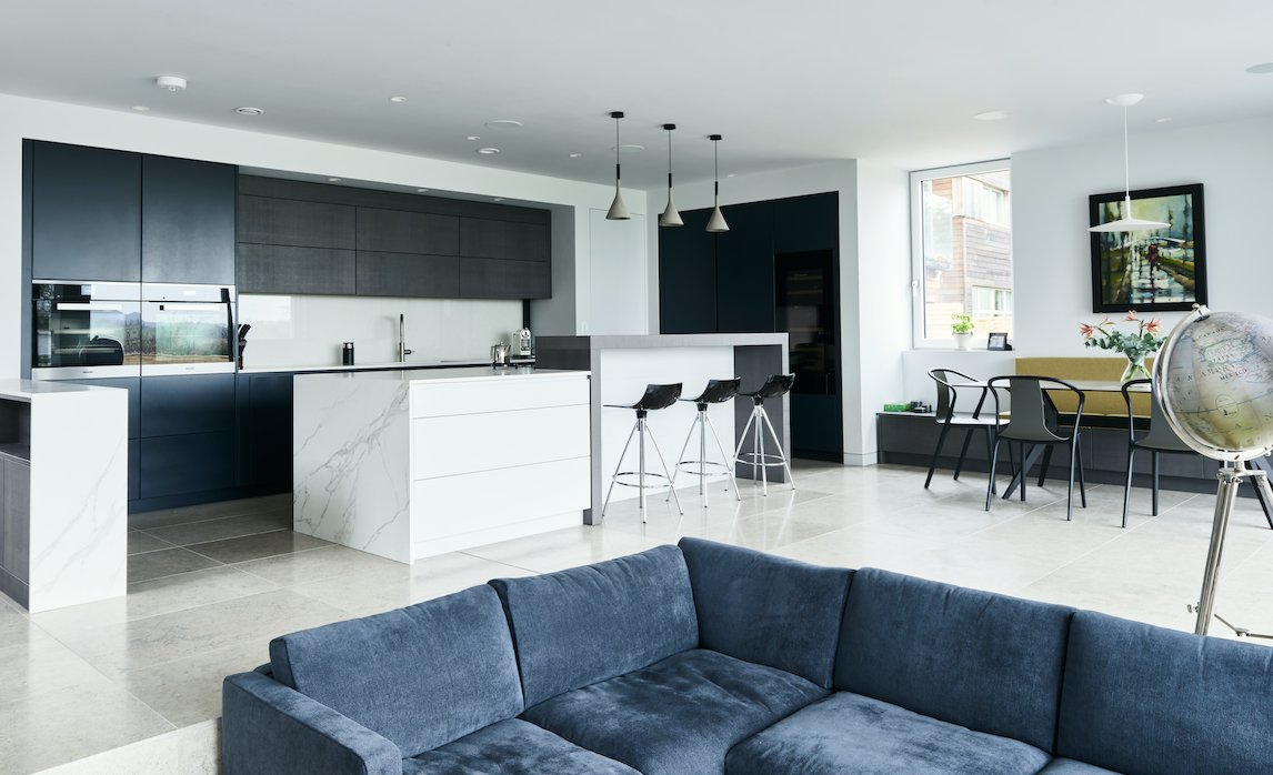 BARC Architects tweet media