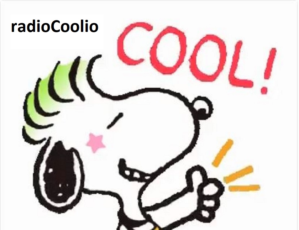 Great tune! Who are You by Lilith Cage <a href="/LilithCage/">Lilith Cage</a>  Tune in to the best at radioCoolio.com