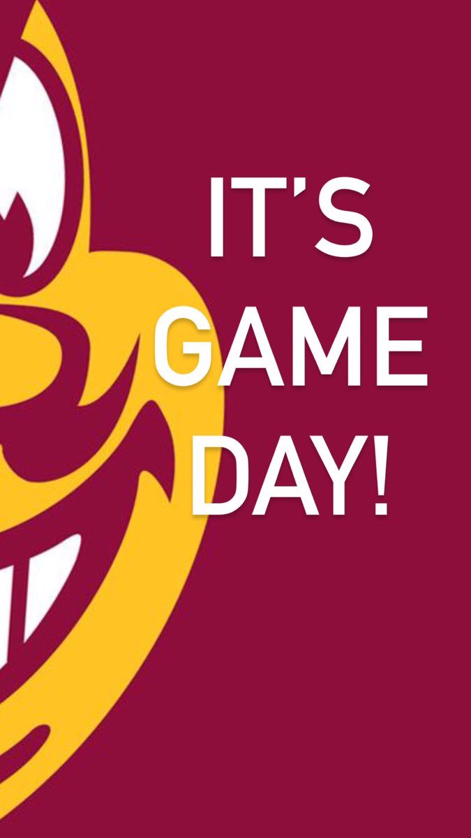 Let’s gooooo!! Tonight, 7pm, Western High School, be there!!! 🔱 🏈 To purchase tickets visit events.ticketspicket.com/agency/8d98554…