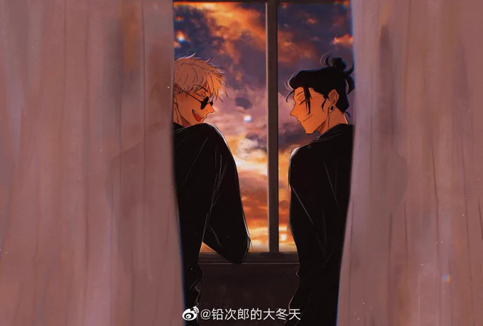 #夏五 
-- 