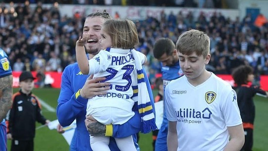 Rest In Peace Sarah you little angel, you touched my heart more than you will ever know. I’m so thankful to have met you, your amazing Mum and Dad and your brother Dane as you all became a very special part of my life.