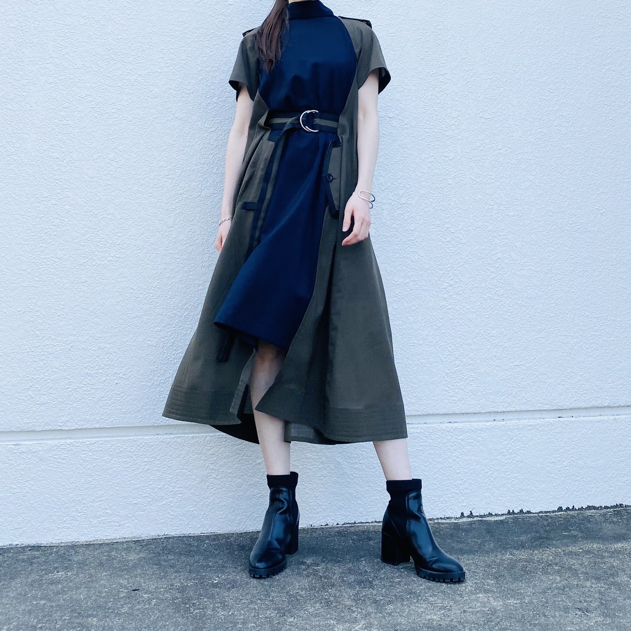 sacai ワンピース | myglobaltax.com sacai ワンピース | myglobaltax.com