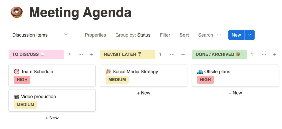 команда мечты логотип. Give simple reasons for liking/disliking different holidays and traditions using. Like team перевод. переводчик больших текстов. Ed sheeran team a team.