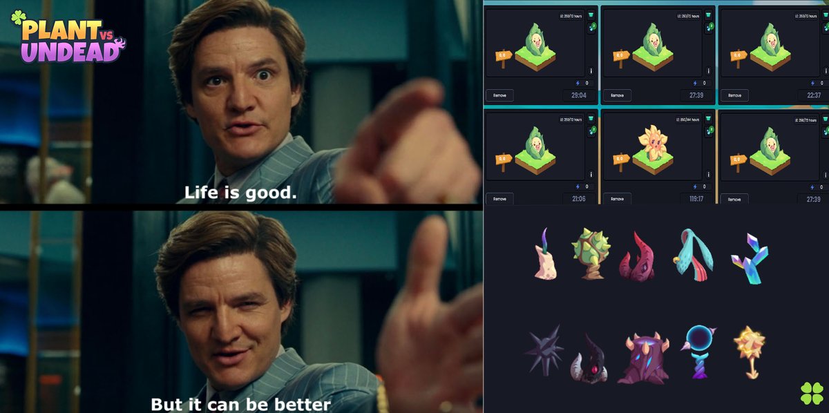 MaestroeXe tweet media