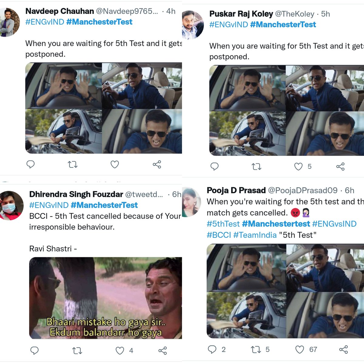 rishu_1809's tweet image. Could easily find these, there will be many more 🤦🤷

#CopyMasters