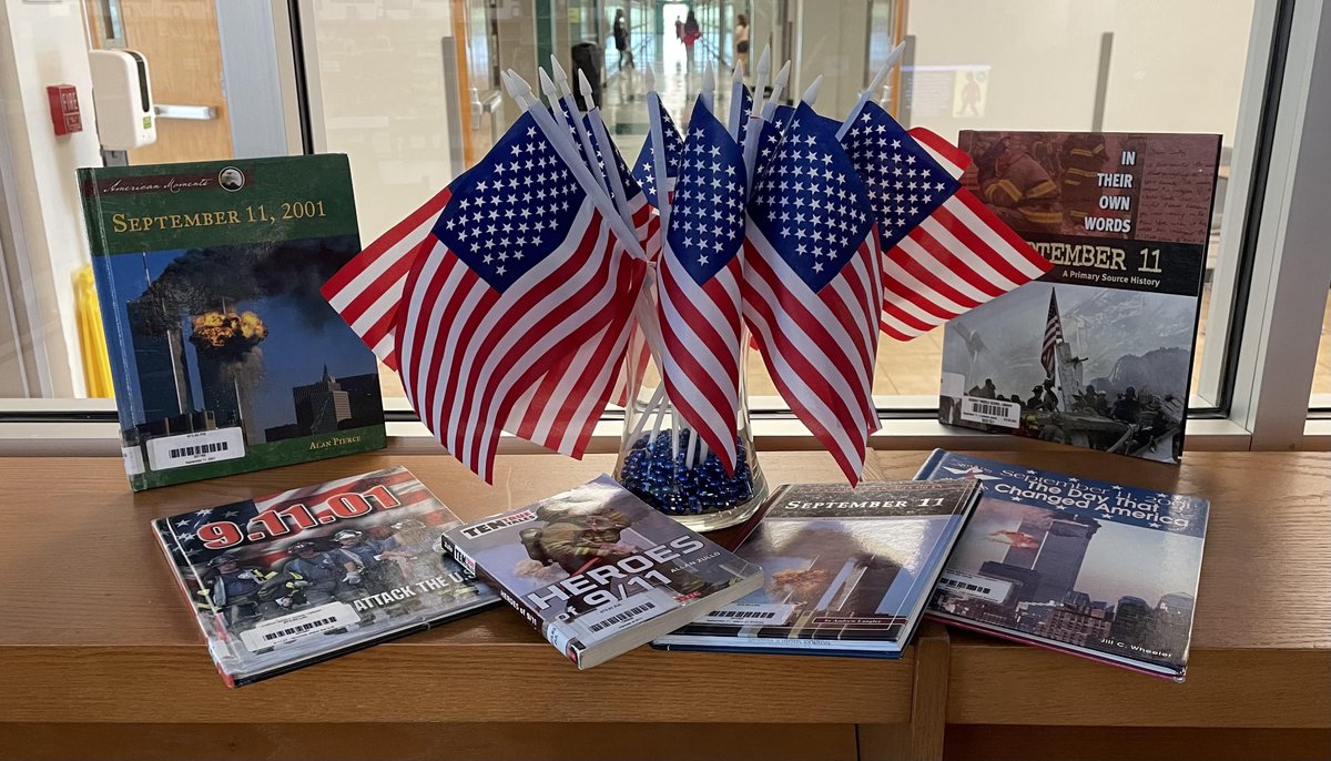 Robin Granzow tweet media