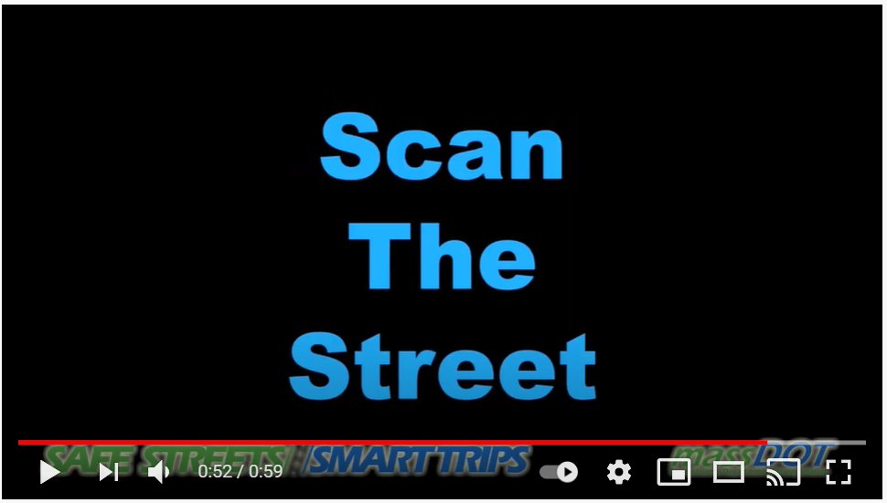 SafeRoutes_MA's tweet photo. ATTN all high school families and staff! This yearβs #SafeStreetsSmartTrips High School Video Contest has launched! The theme is all about being a bike-friendly driver. To learn more about this contest, attend our info session this Monday https://t.co/KOScqoGvOP. https://t.co/GpnUDuqUqP
