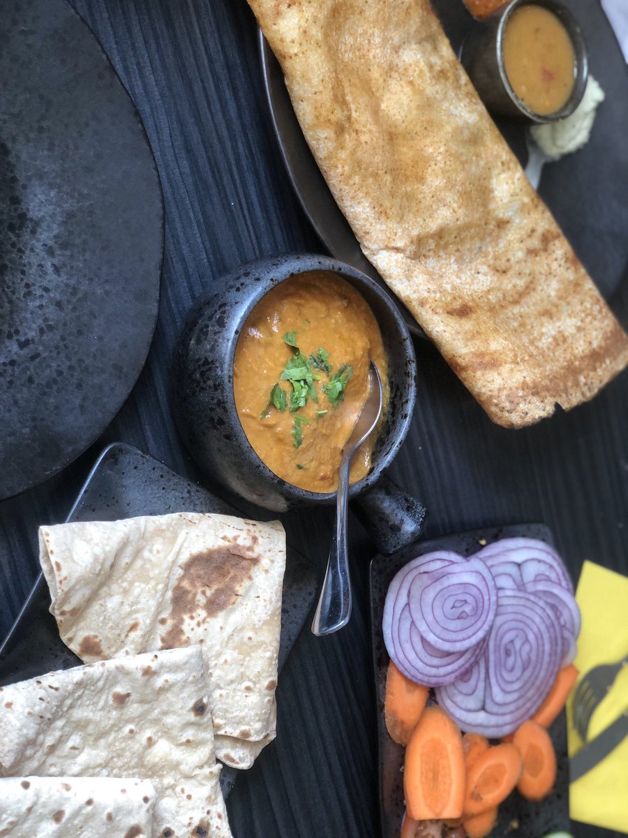 frankcross.eth tweet media