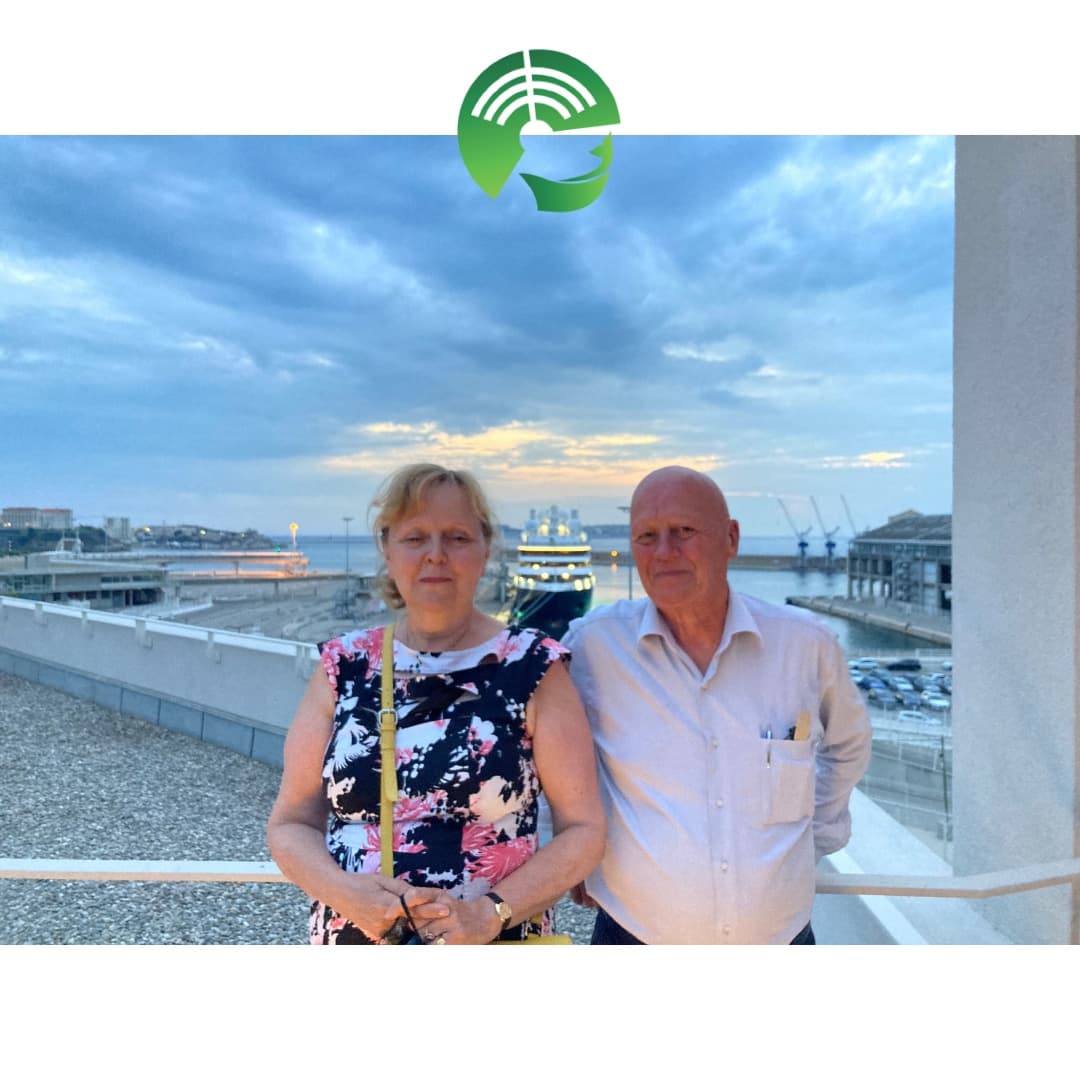 Green Sea Guard 🇬🇧🇳🇱🇵🇹🇫🇷🇦🇺🇪🇺 tweet media