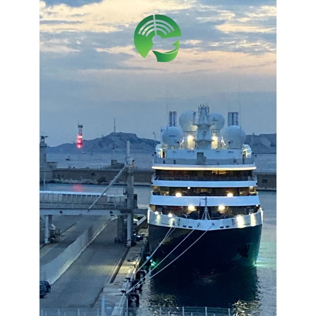 Green Sea Guard 🇬🇧🇳🇱🇵🇹🇫🇷🇦🇺🇪🇺 tweet media