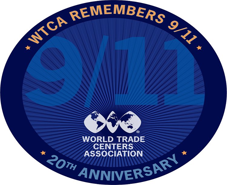 WTC Brest tweet media