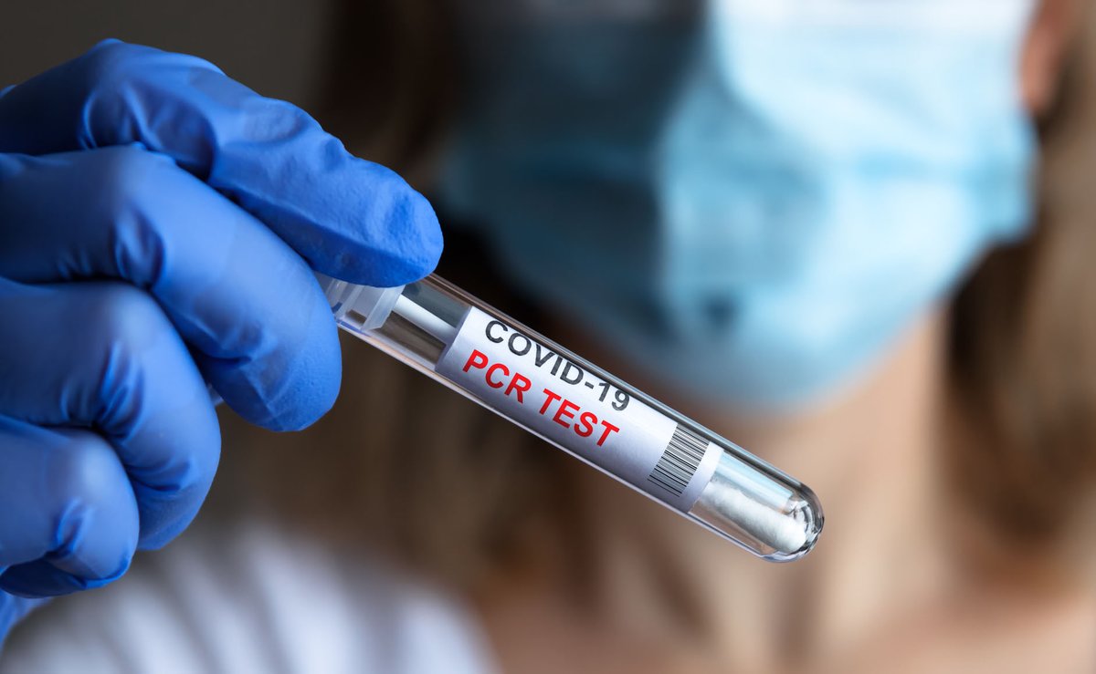 Endeavor Health tweet media